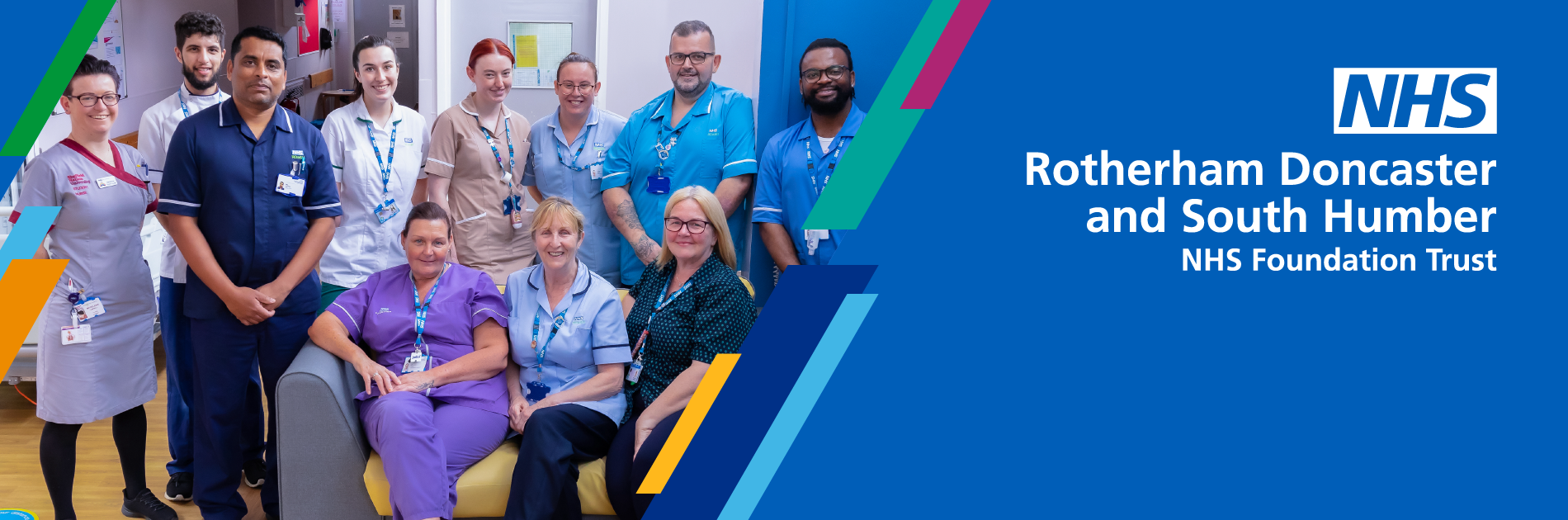 3494 BANNER ROTHERHAM DONCASTER SHUMBER.png