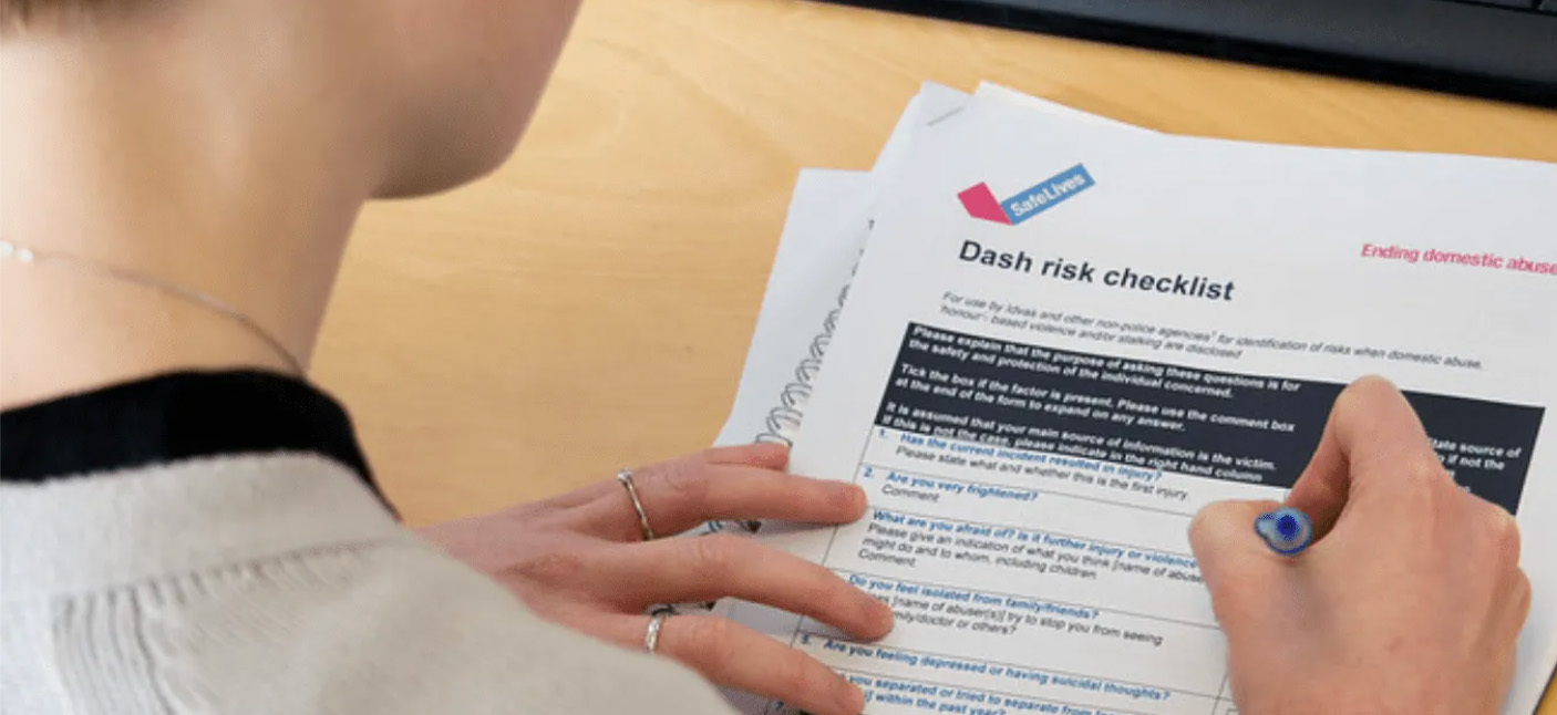 DASH risk assessment.jpg