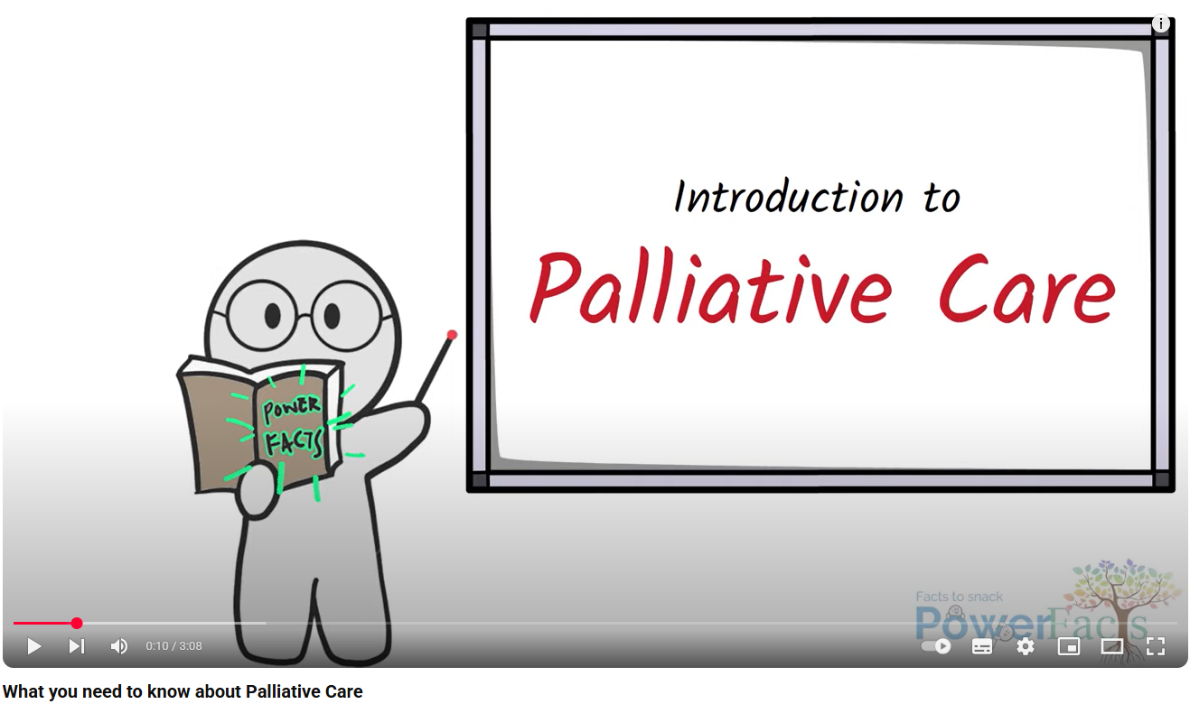 What is PEOLC - what you need to know about palliative care.png