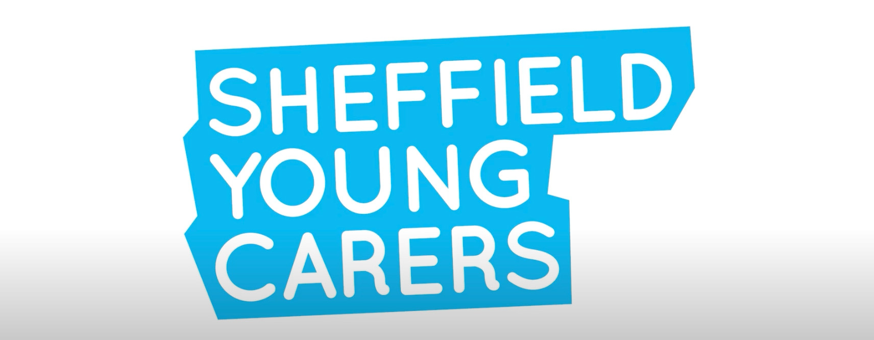 Sheffield young carers.jpg