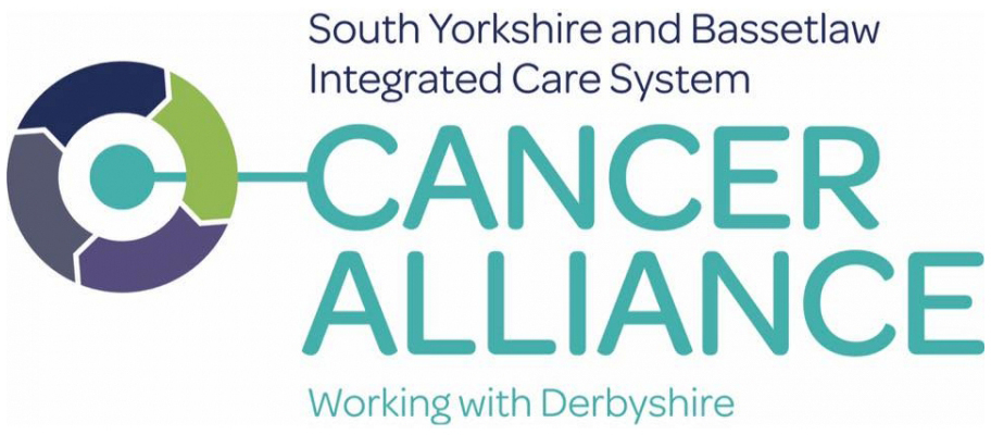 cancer-alliance-logo.jpg