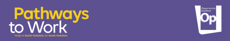 Pathways to work.png