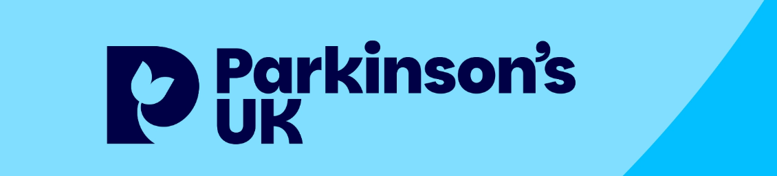 Screenshot 2025-08-22 at 15.30.09.png