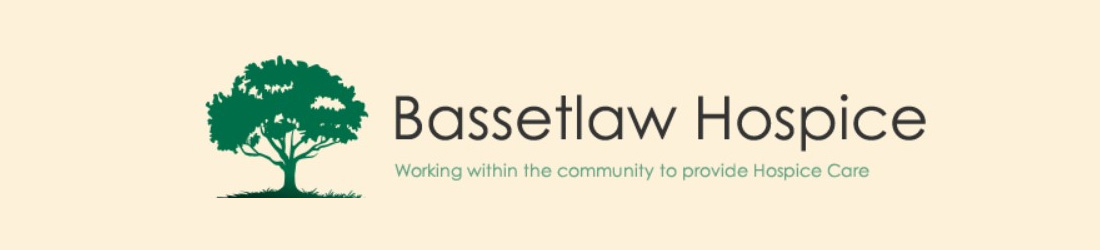 Bassetlaw hospice.jpg