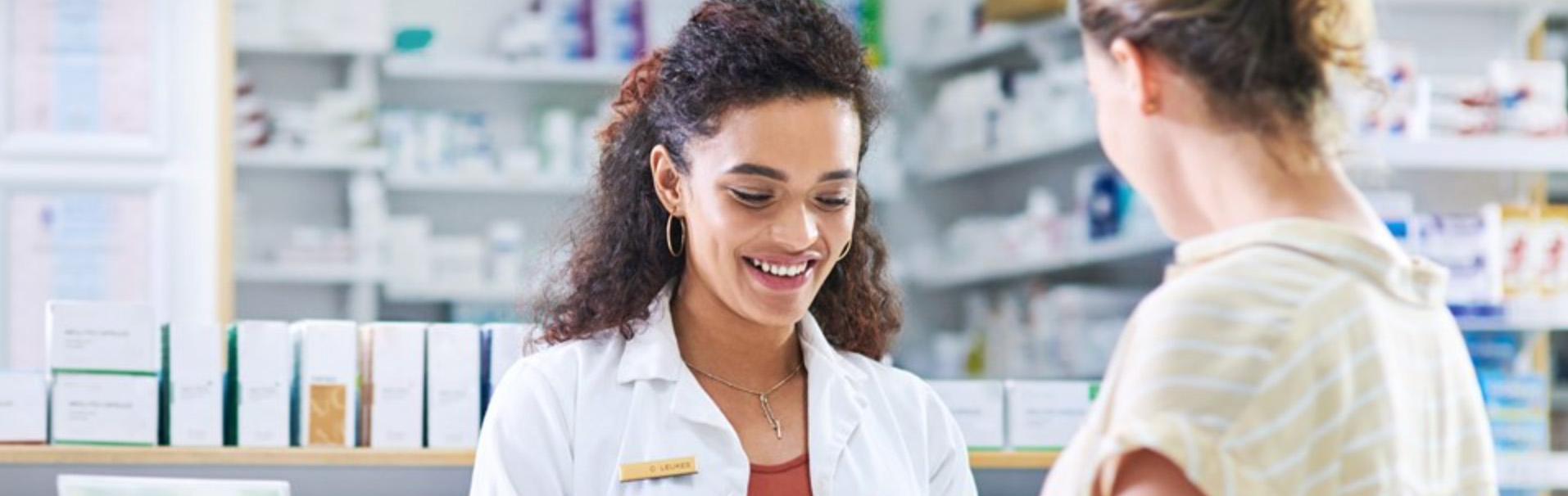 pharmacy generic.jpg