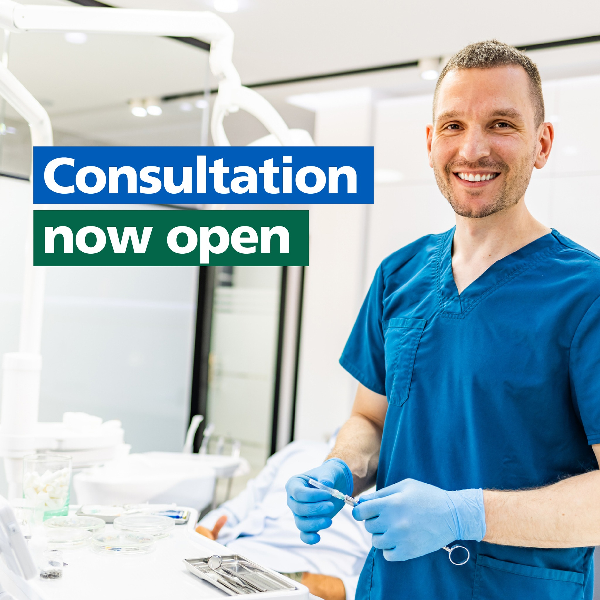 Dental consultation.jpg