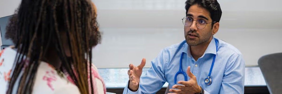 GP same day access.jpg