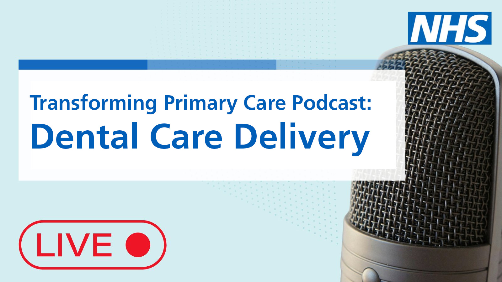 Dental care delivery tpcp.jpg