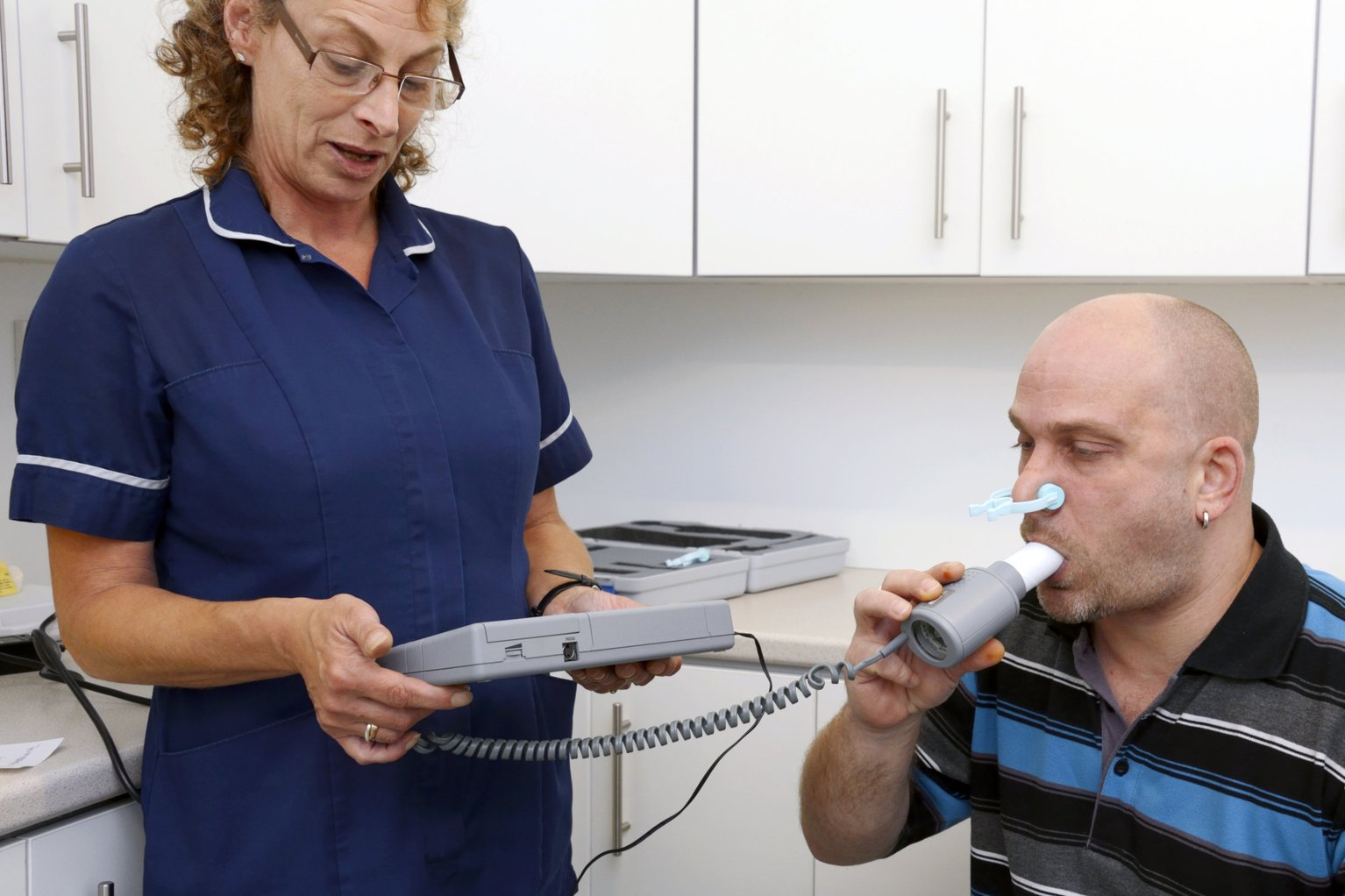 spirometry.jpg