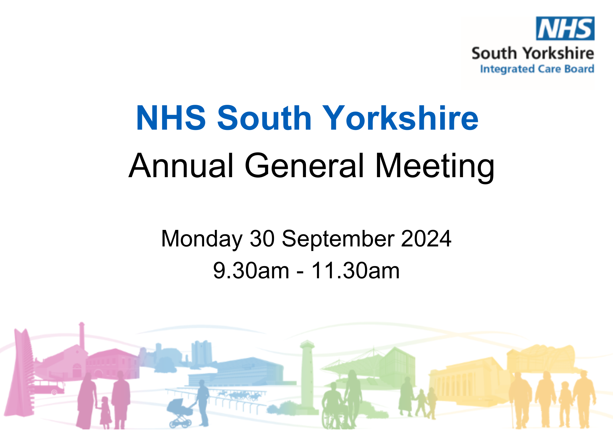 NHS South Yorkshire Annual General Meeting (3).png