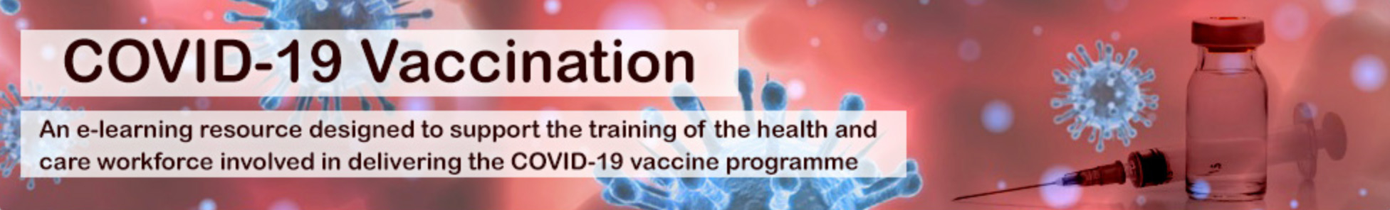 COVID vaccine training banner.jpg