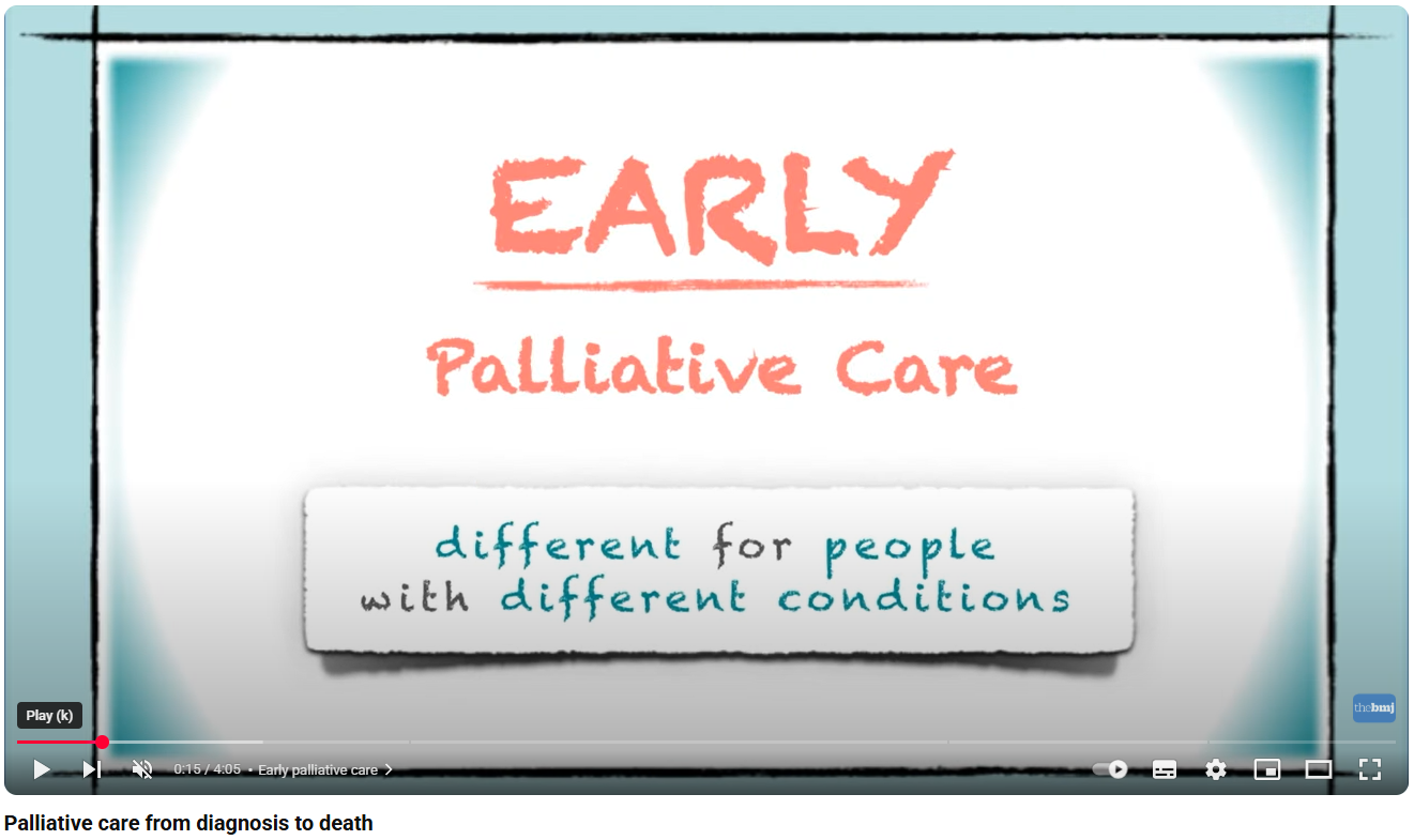 Advance care planning - palliative care from diagnosis to death.png