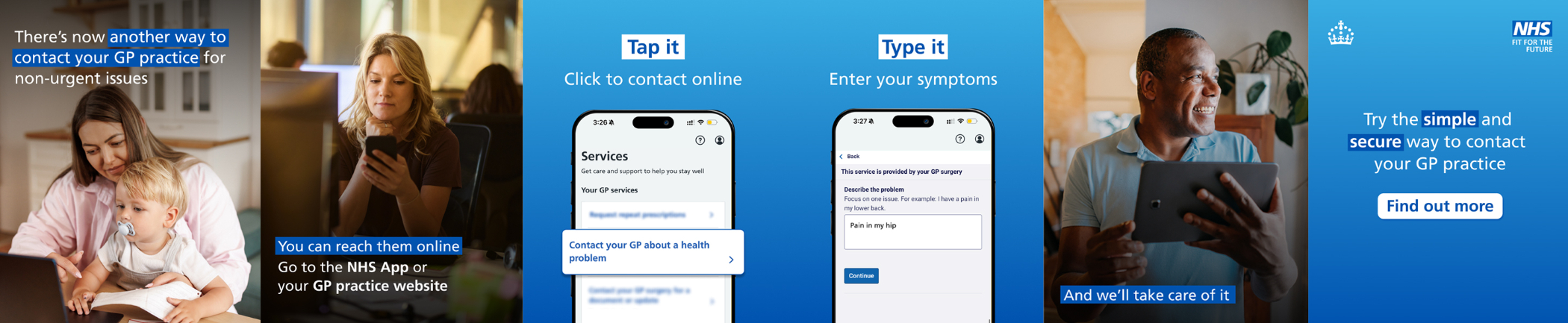 Gp online campaign.jpg