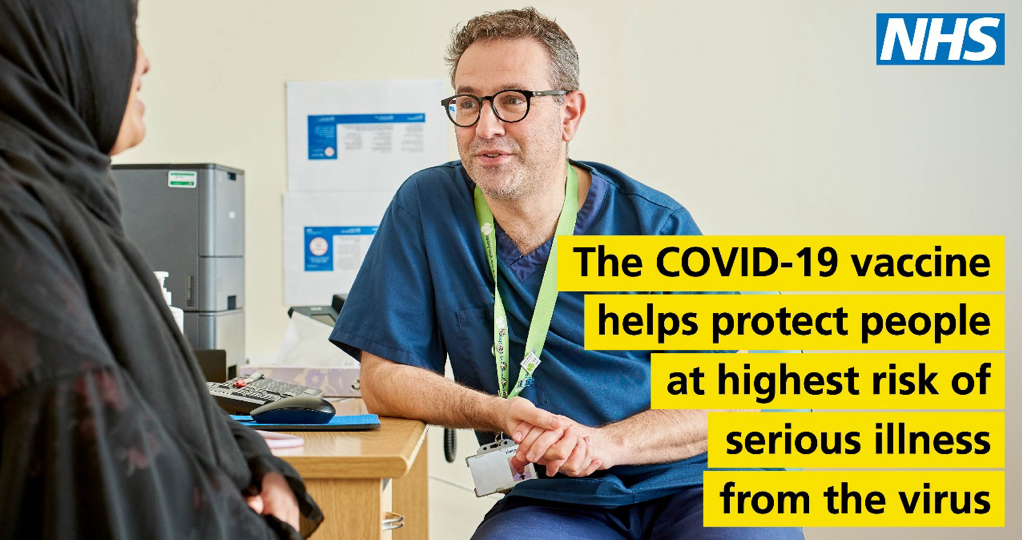 Screenshot 2025-10-23 at 14.53.07.png