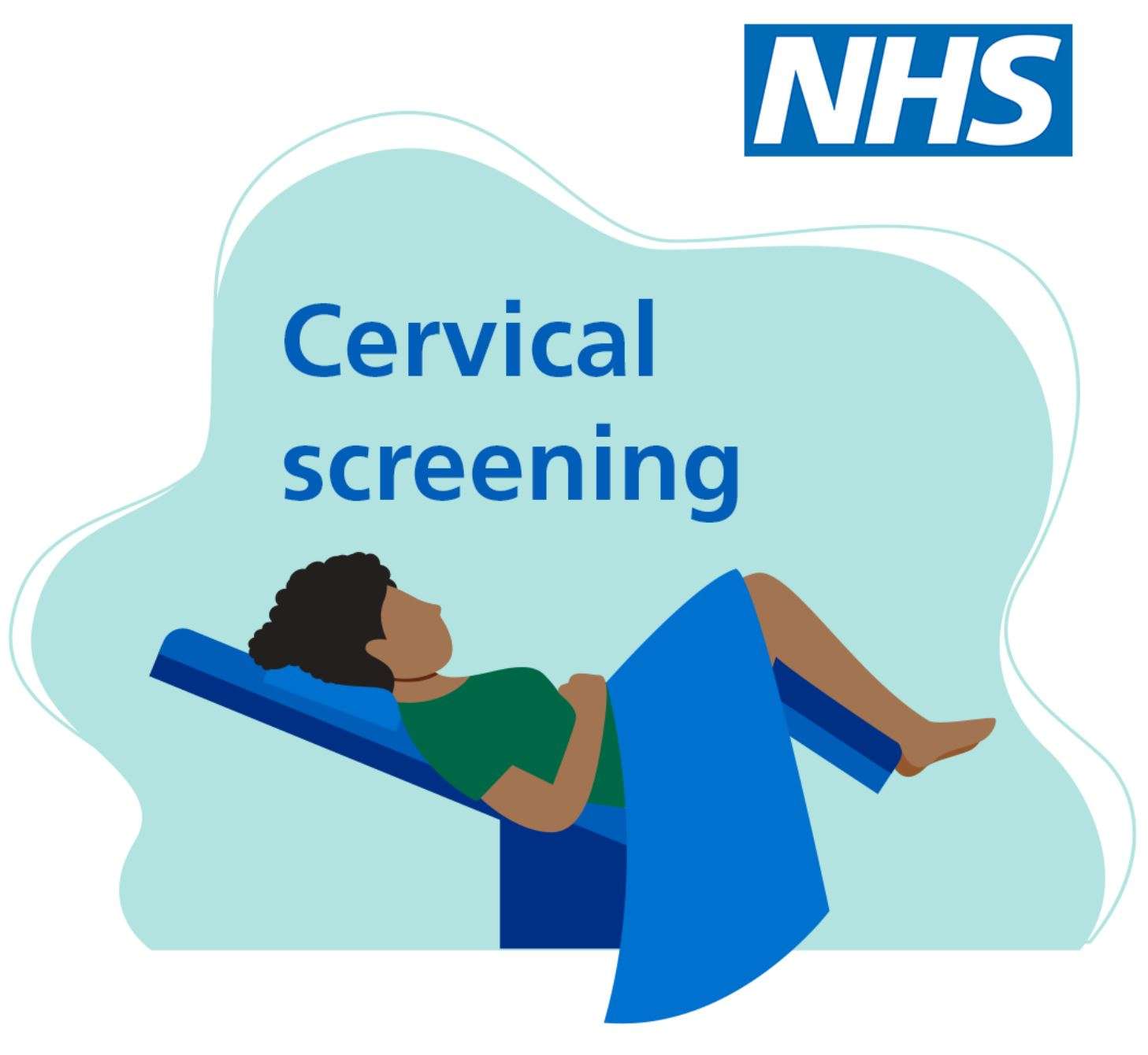 cervical-screening.jpg