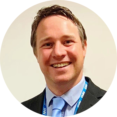 Anthony Fitzerald - profile.png