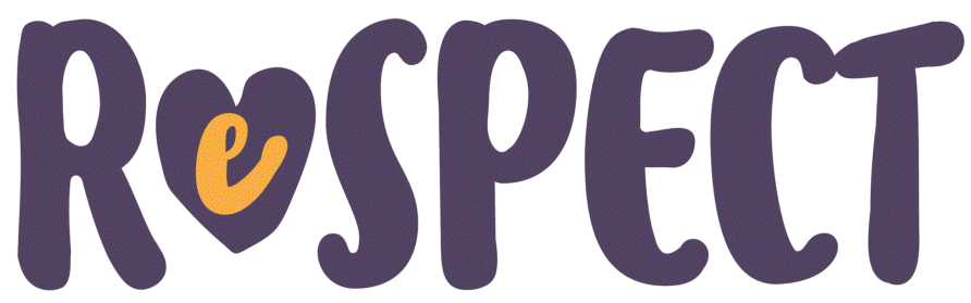 ReSPECT - logo.png