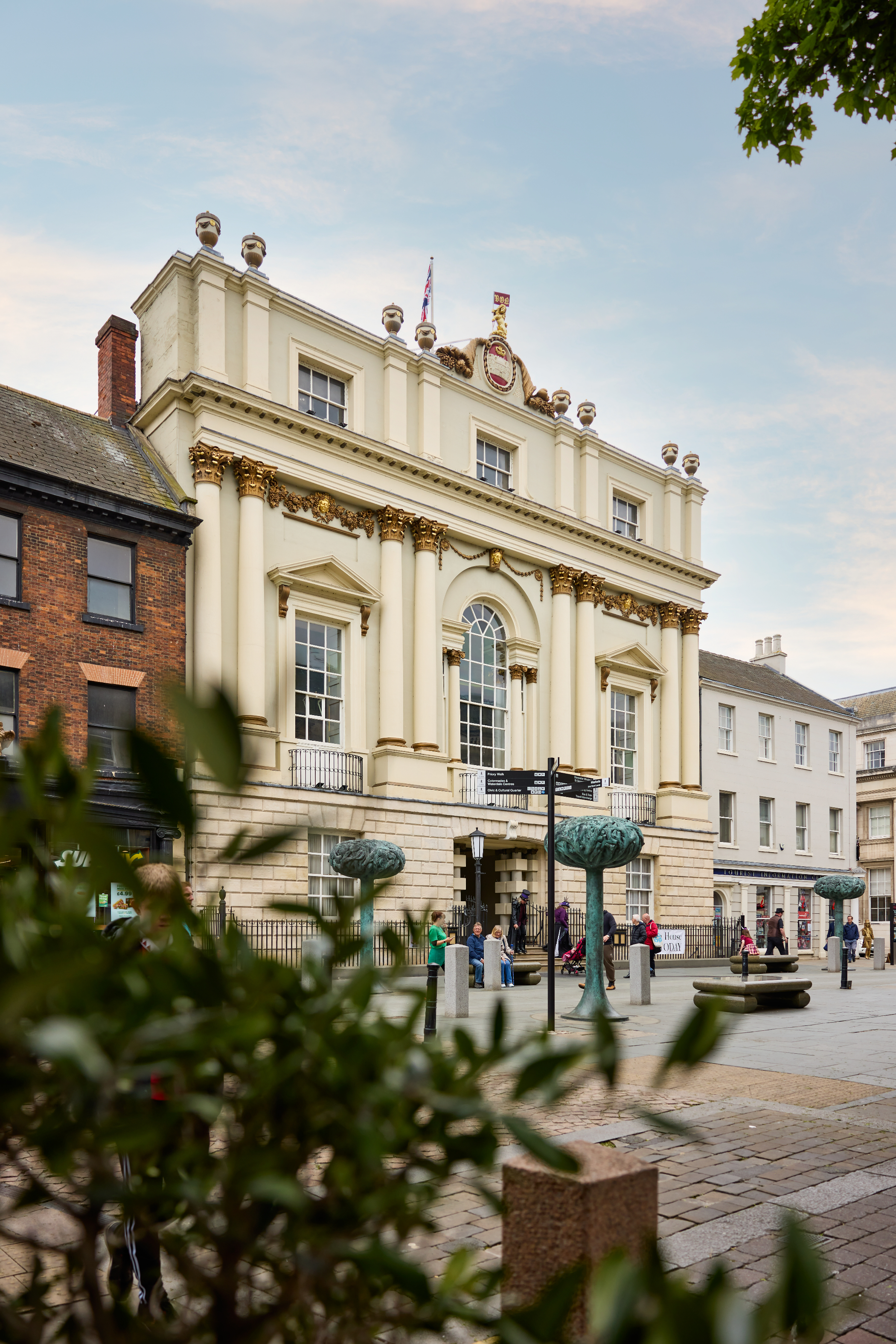Local Bereavement Support - Doncaster.jpg