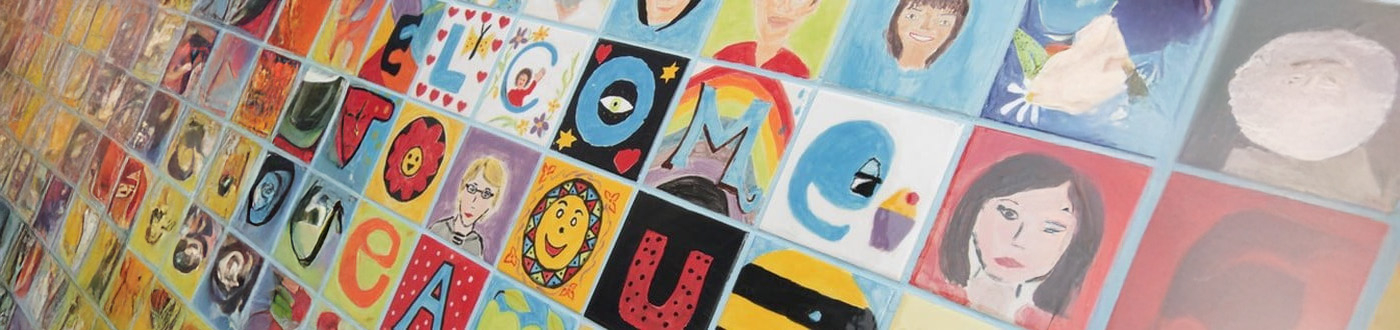 Childrens LD services.jpg