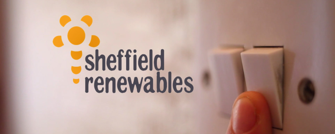 Sheffield Renewables.jpg