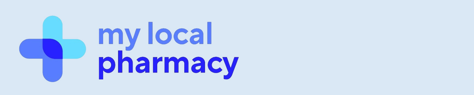 My local pharamcy.jpg