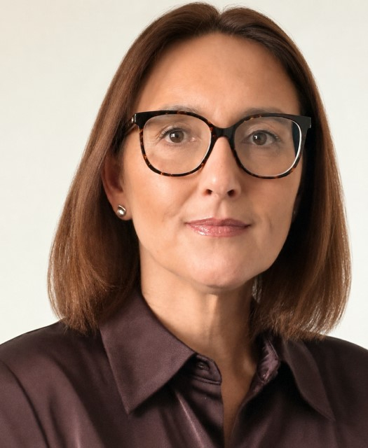 Profile picture.jpg