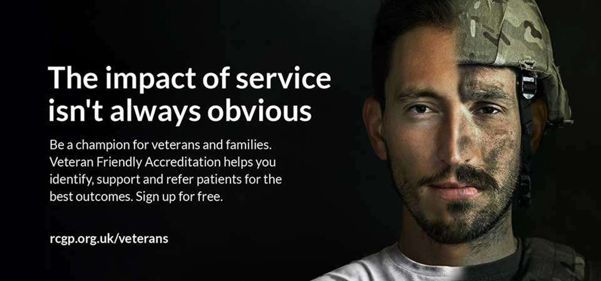 Veteran friendly.jpg