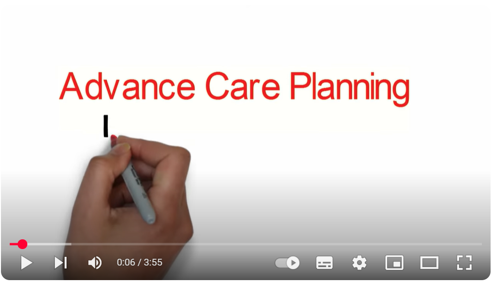 Advance Care Planning thumbnail.png