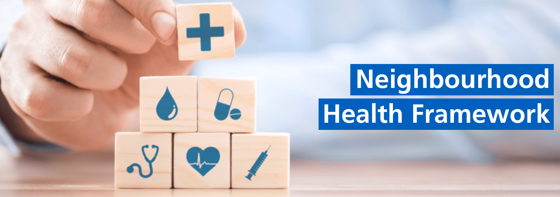 Neighbourhood health framework.jpg