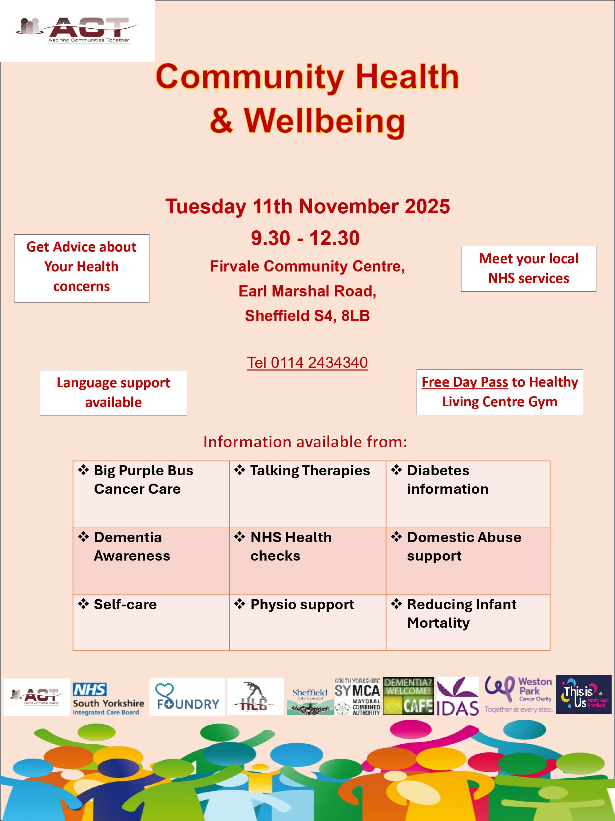 ACTCommunity Health  Wellbeingv2 (002)_page-0001.jpg