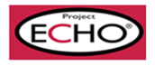 Project ECHO - logo.png