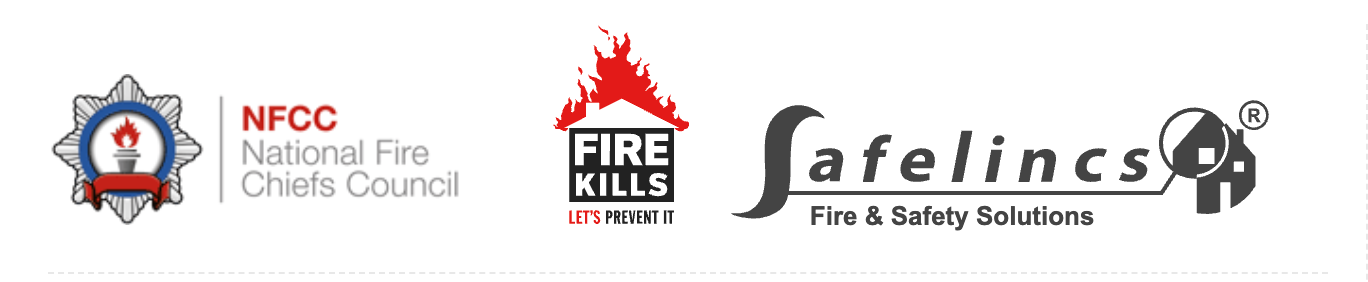 Fire service campaign header.png