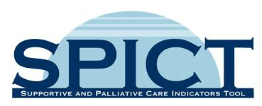 Identification - SPICT.jpg