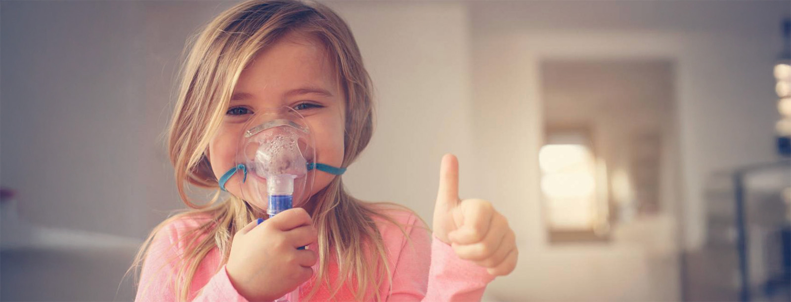 Childrens asthma guidelines.jpg