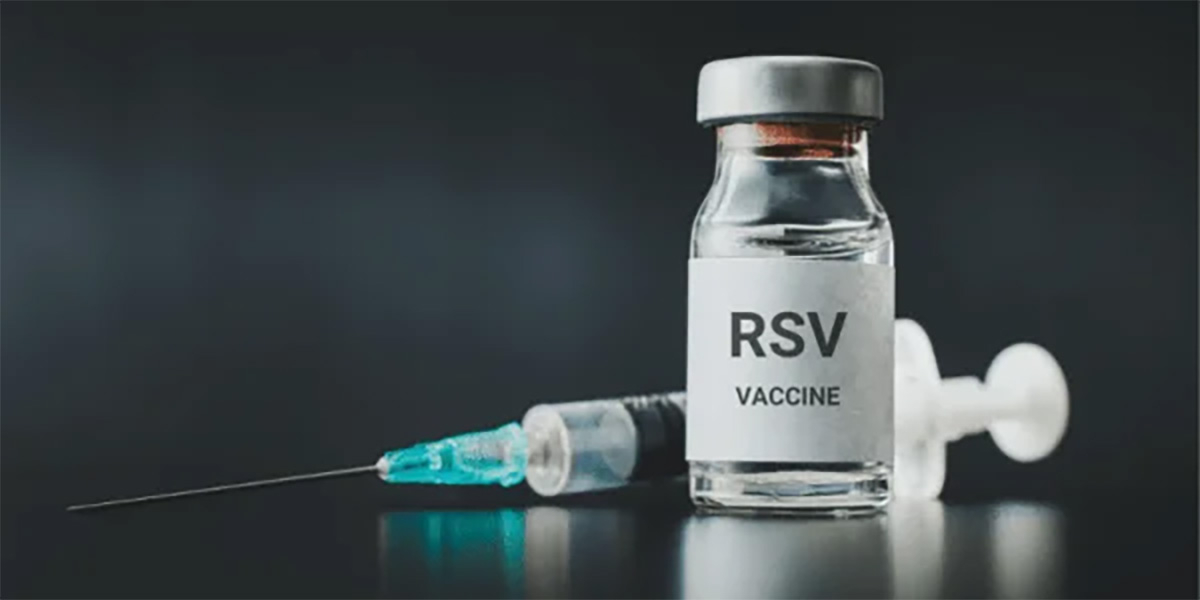 RSV vaccine.jpg