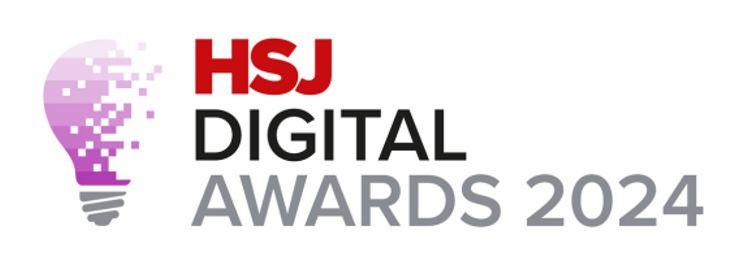 HSJ-Digital-Awards-2024-2.jpg