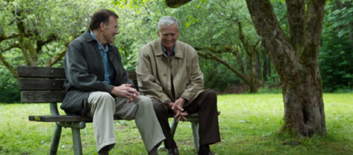 Men talking - News thumbnail.jpg