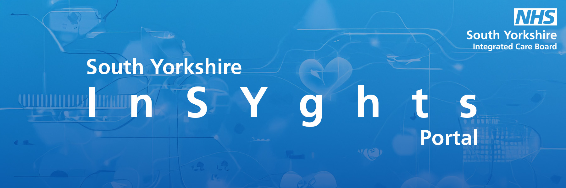 InSYghts portal banner.jpg