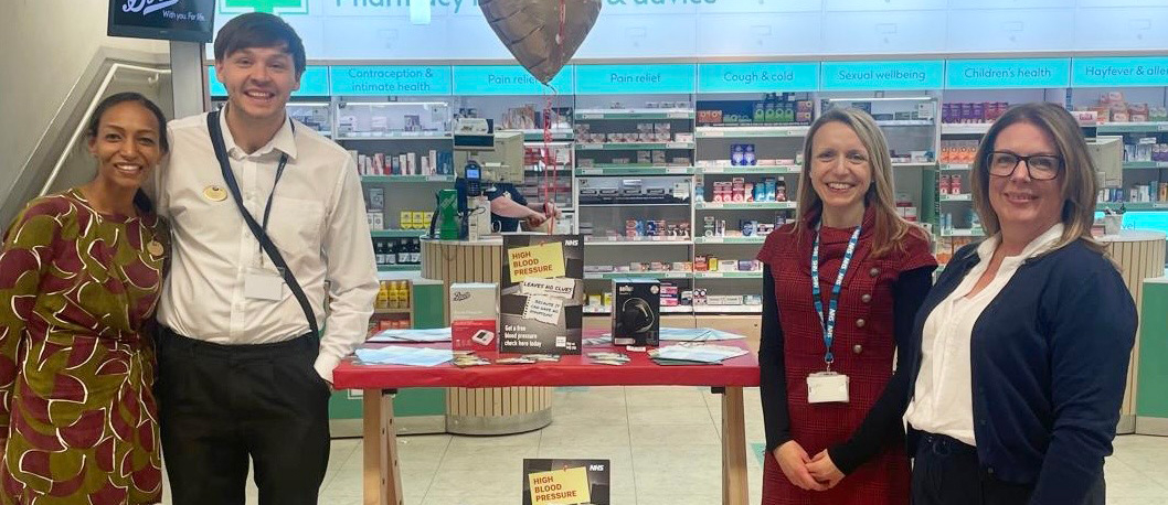 Boots pharmacy visit.jpg