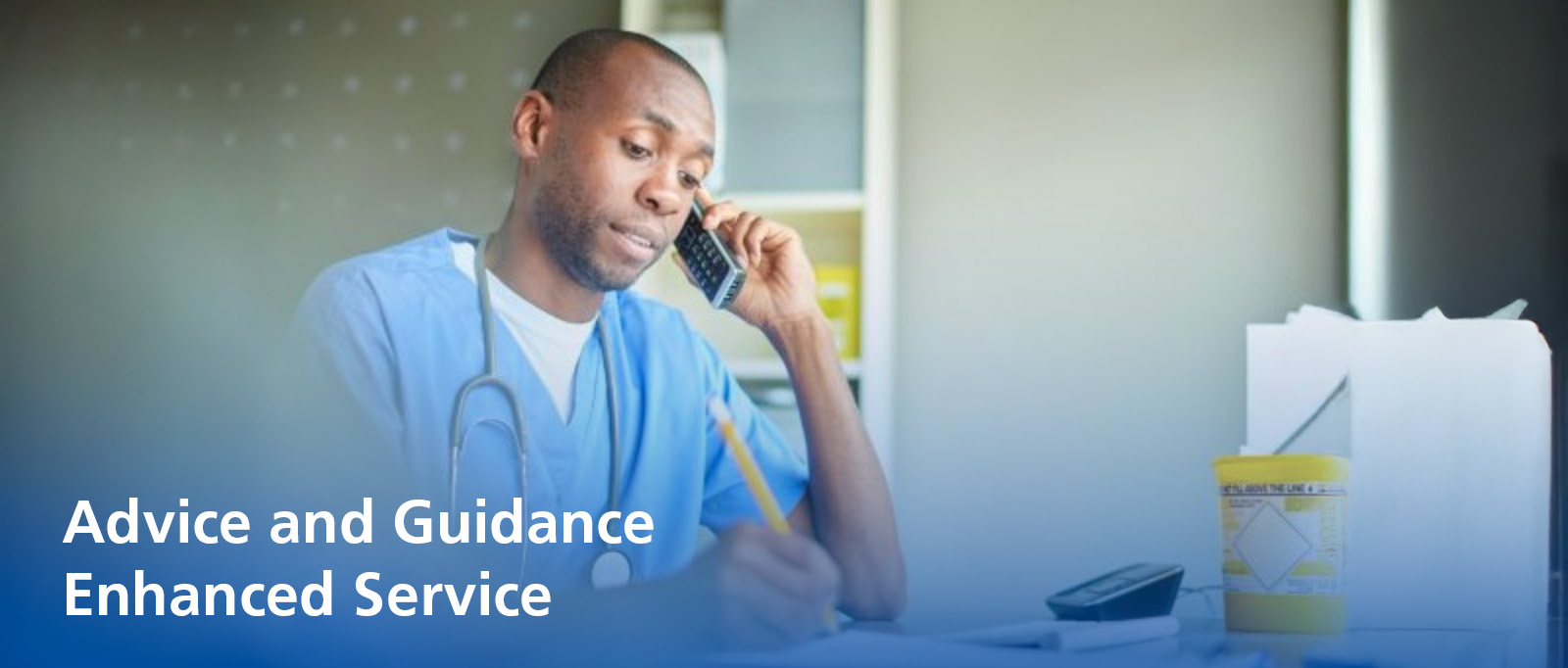 Advice and Guidance enhanced service.jpg