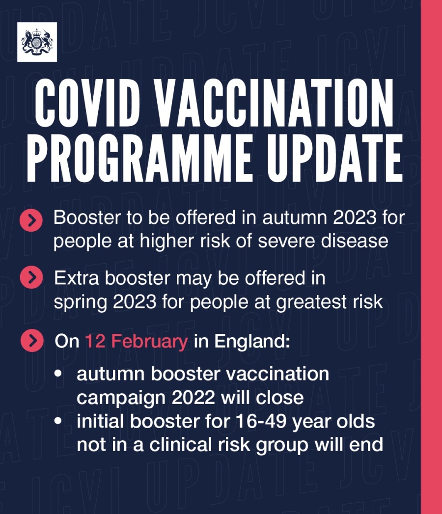 Covid vaccine programme update.jpeg