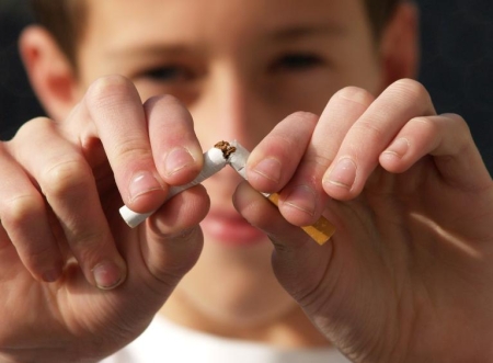non-smoking-2497308_1280.jpg