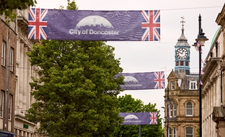001-sf-clock-corner-city-of-doncaster (1).jpg