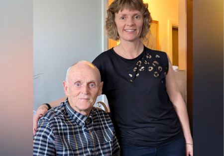 John Barrass and daughter Kirsty Impella story.png