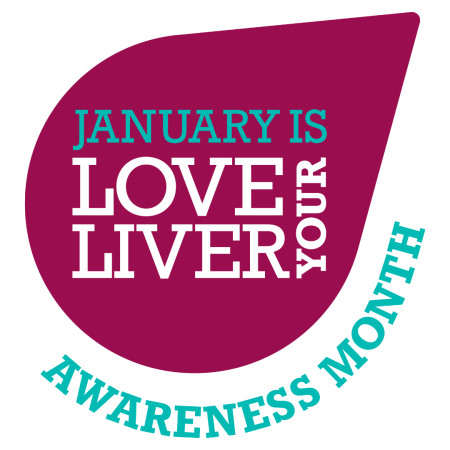 Love-Your-Liver-Month-post-1 (1).png