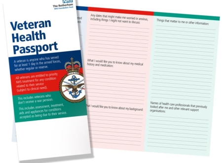 veteran-health-passport.jpg