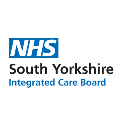 NHS South Yorkshire ICB logo - square left alligned-01 (1).png