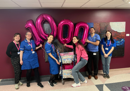 Generation study 1,000th participant milestone (600 x 420 px).png