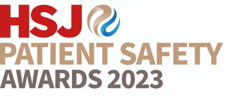 Patient Safety Awards 2023_DIGITAL-01 copy.jpg