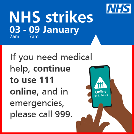 NHS Strikes 3-9 Jan - 111.png